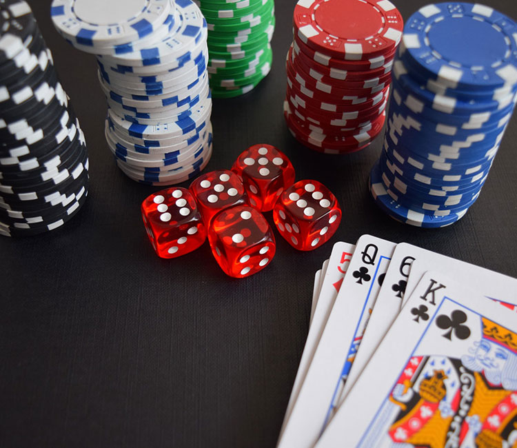 Online casino games: What India has to offer - It Never Ends, Unless...